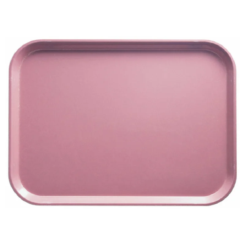 restaurantsupply-22589066