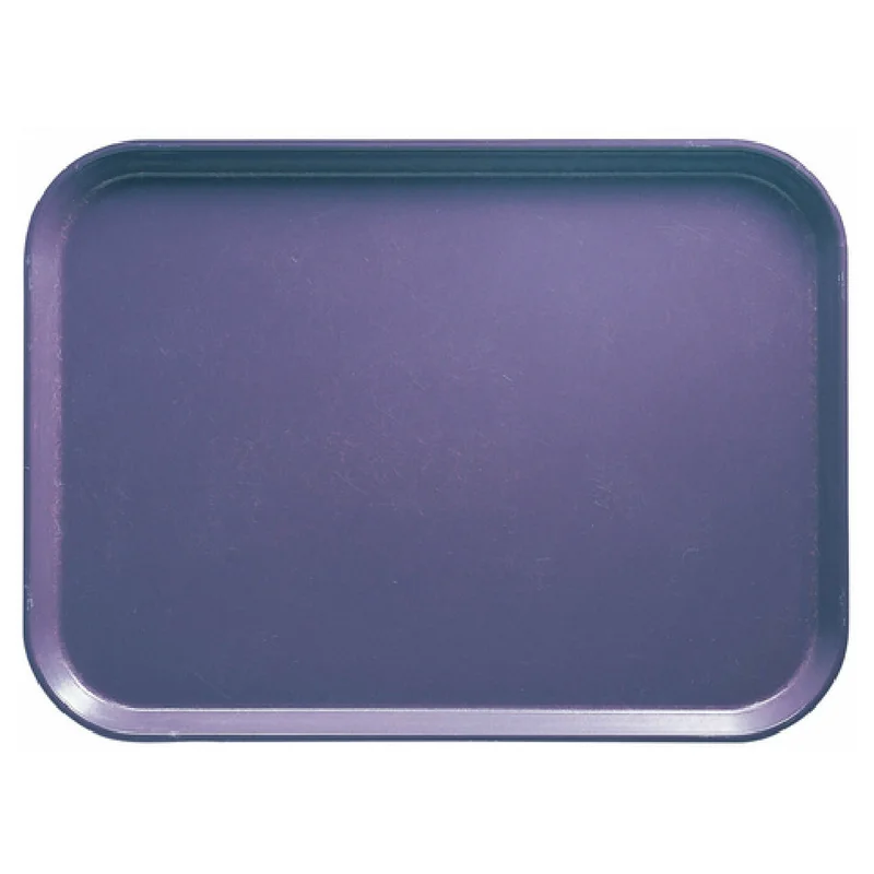 restaurantsupply-22590220