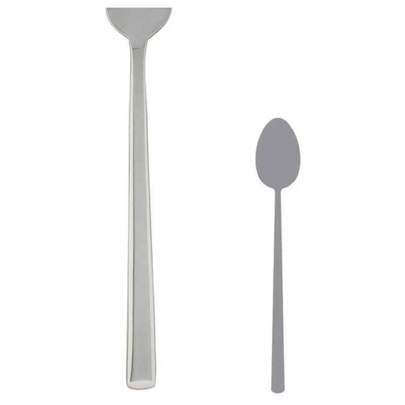 restaurantsupply-22590751