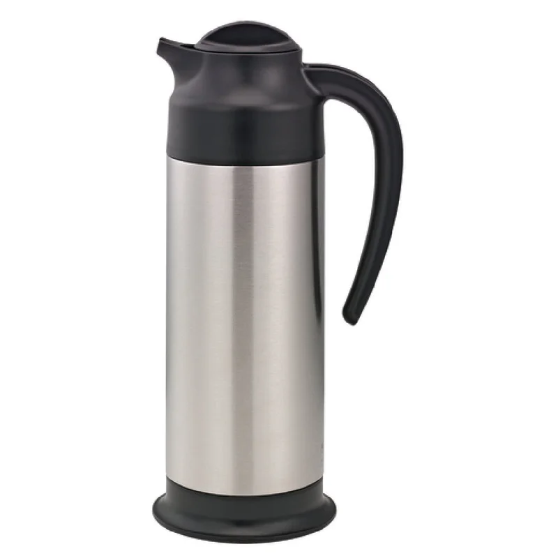 restaurantsupply-22592466