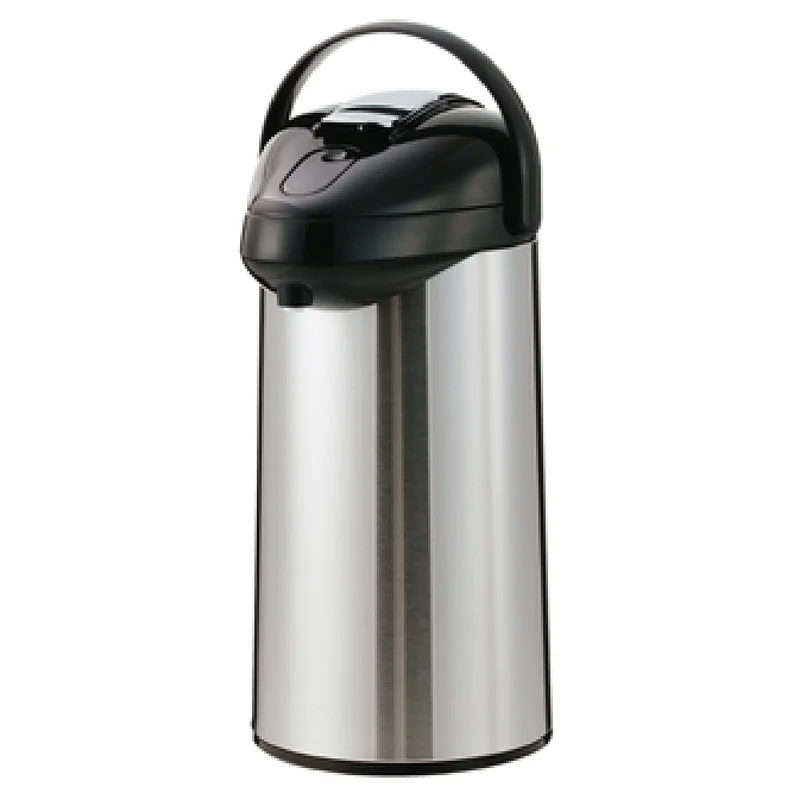 restaurantsupply-22592938