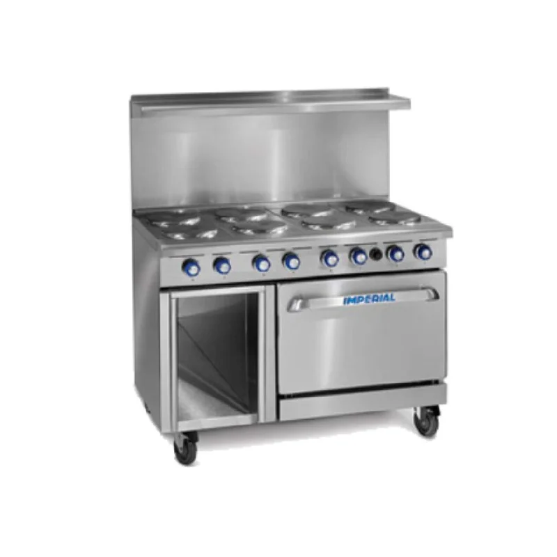 restaurantsupply-22594128