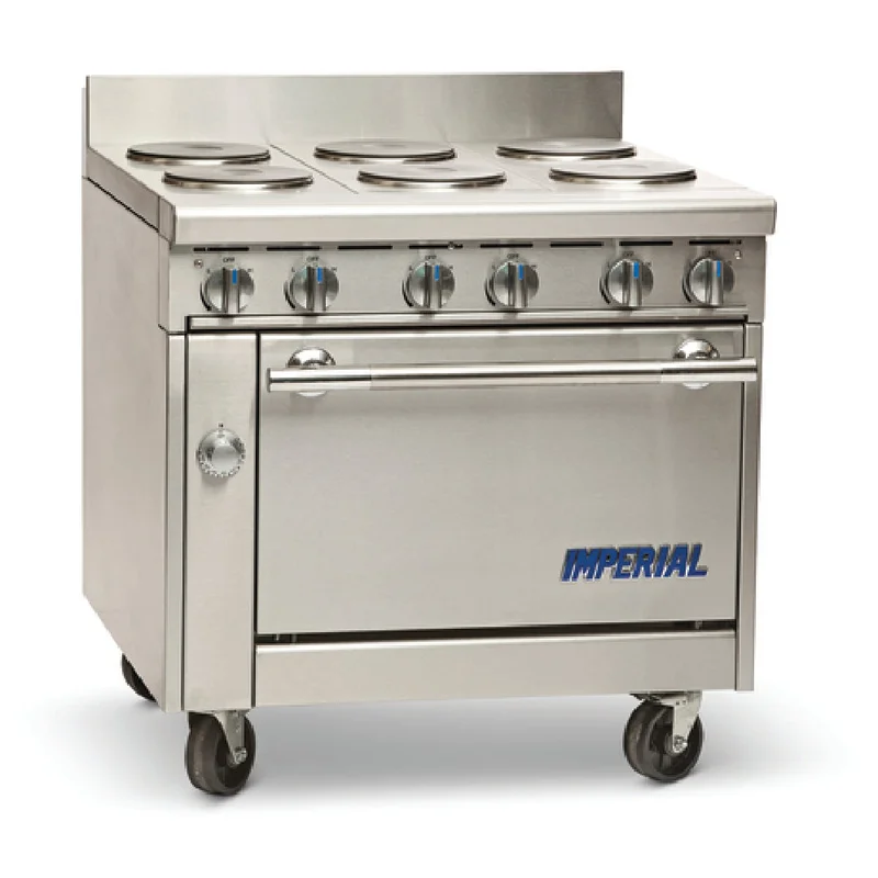 restaurantsupply-22594797