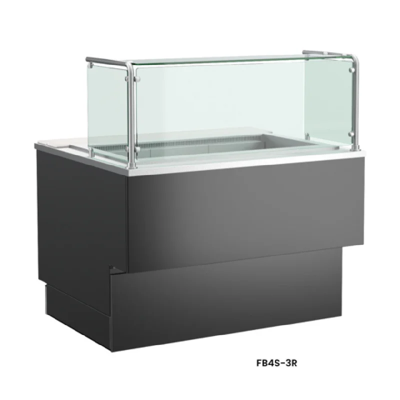 restaurantsupply-22595025