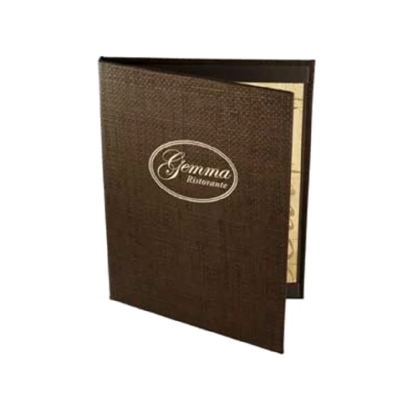 restaurantsupply-22595040