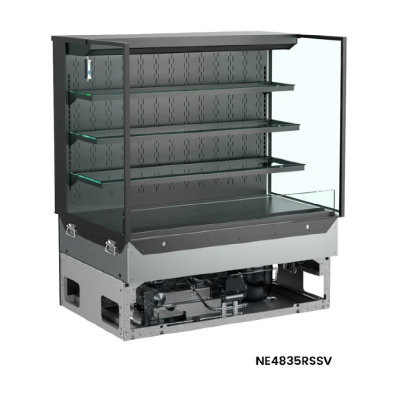restaurantsupply-22595278