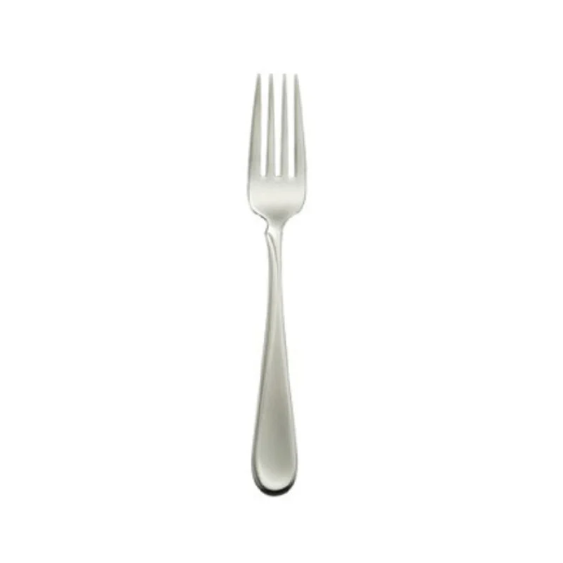 restaurantsupply-22596009