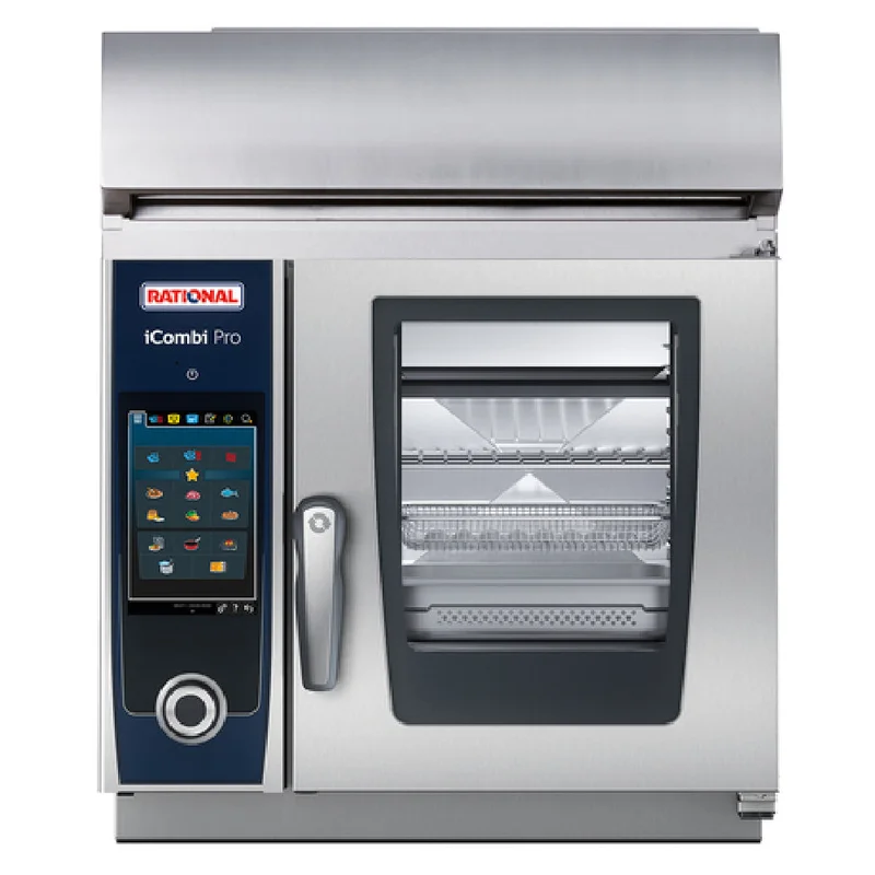 restaurantsupply-22598798