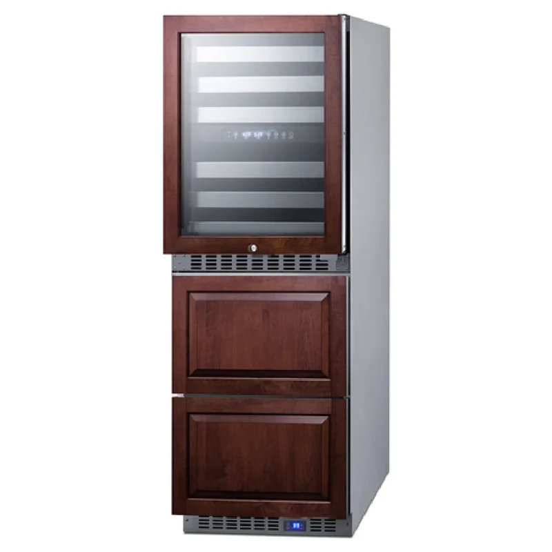 restaurantsupply-22599047