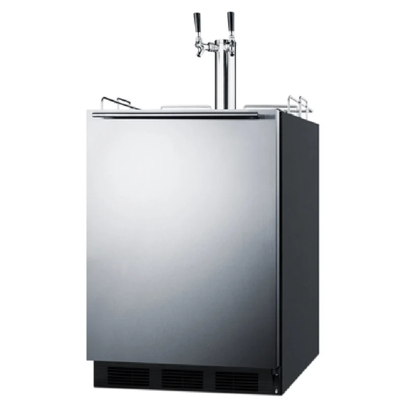 restaurantsupply-22600578
