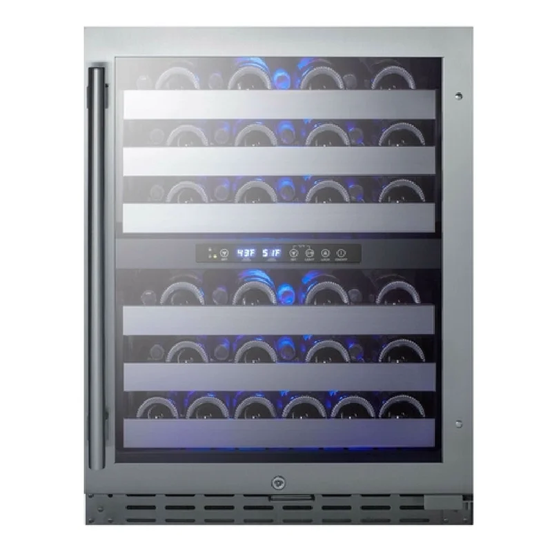 restaurantsupply-22600759