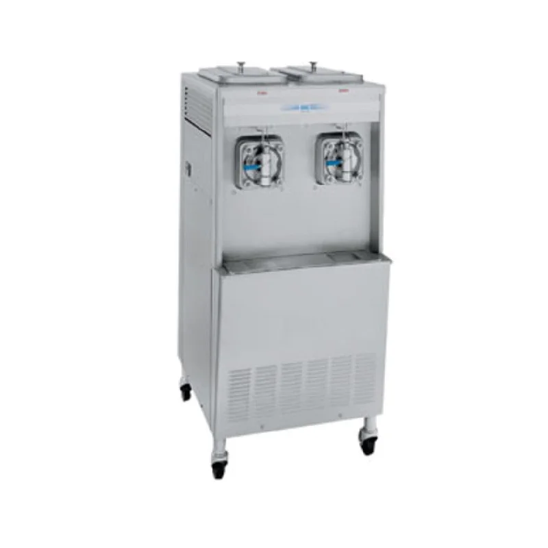 restaurantsupply-22601474