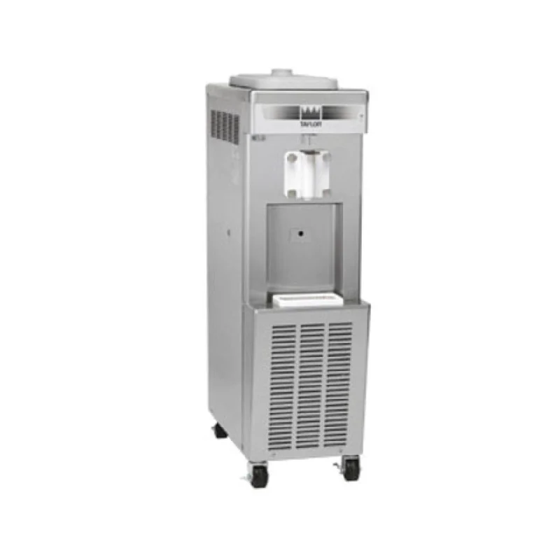 restaurantsupply-22601603