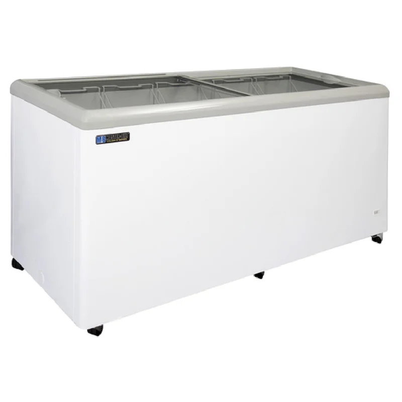 restaurantsupply-22601681