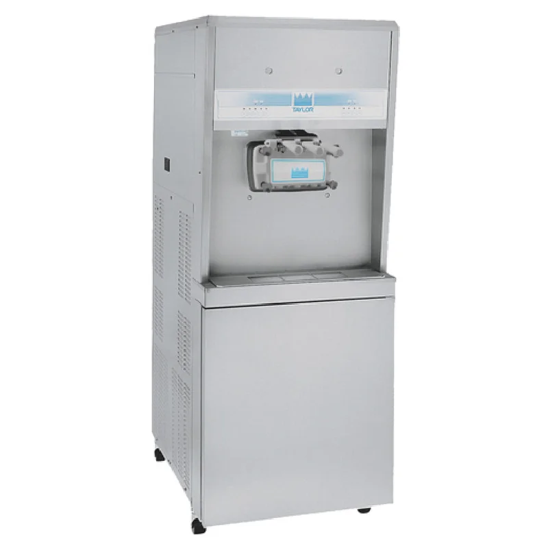 restaurantsupply-22602563