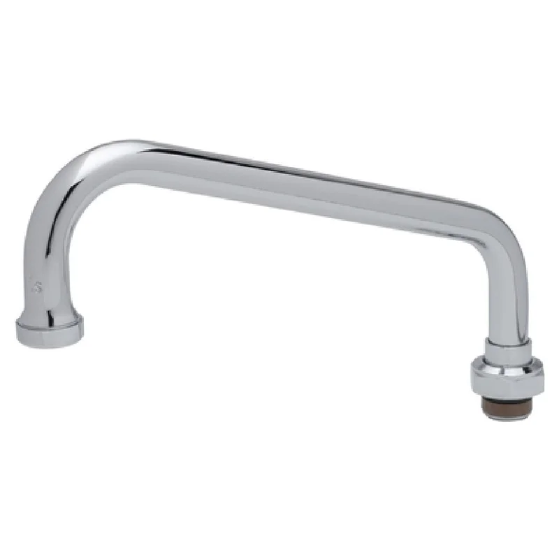 restaurantsupply-22603625