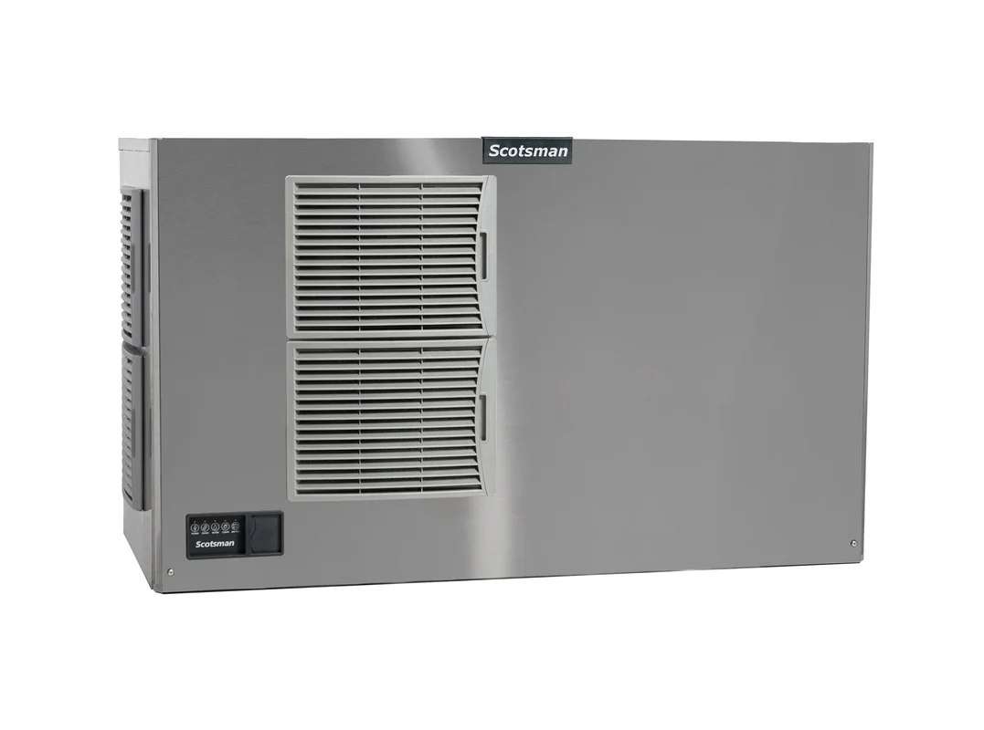 restaurantsupply-22603824