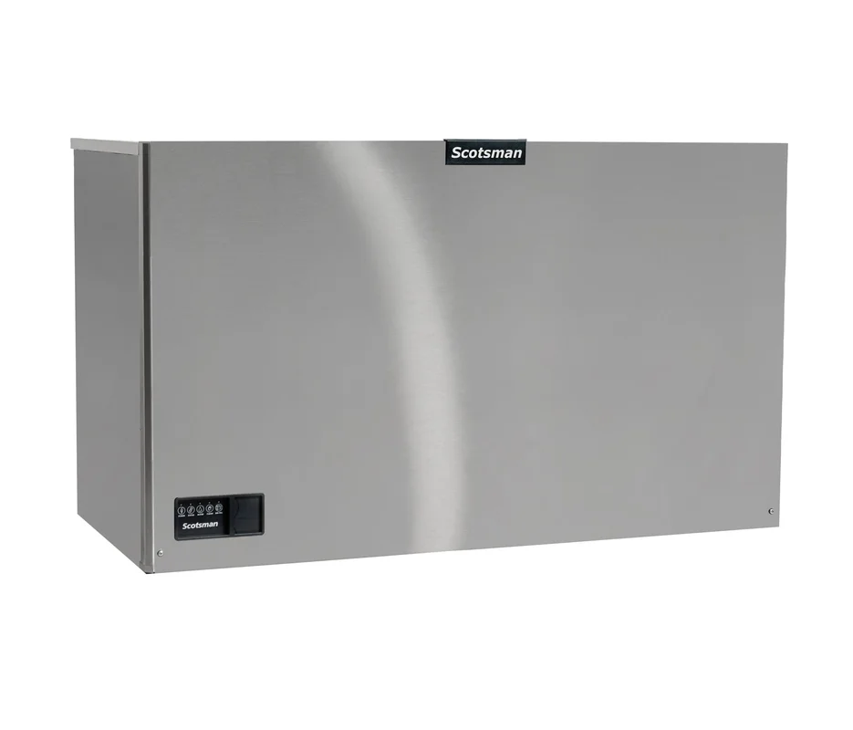 restaurantsupply-22604580