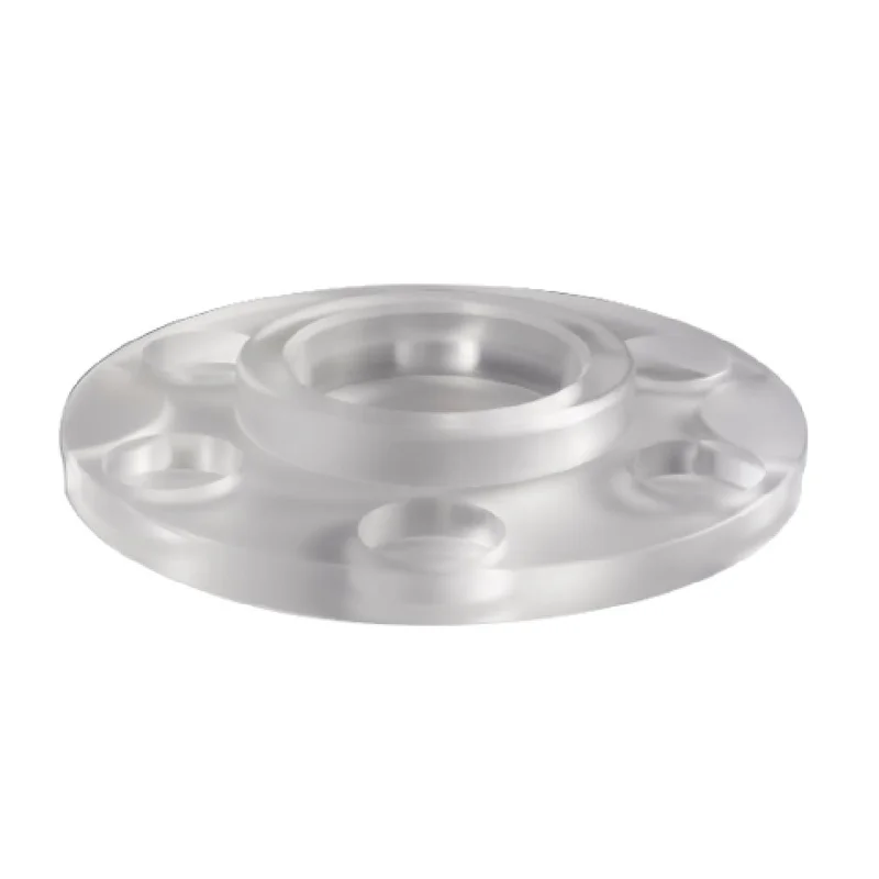 restaurantsupply-22605334