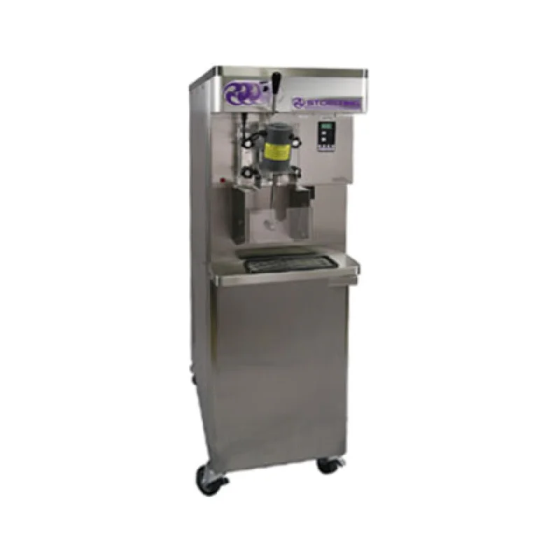 restaurantsupply-22608071