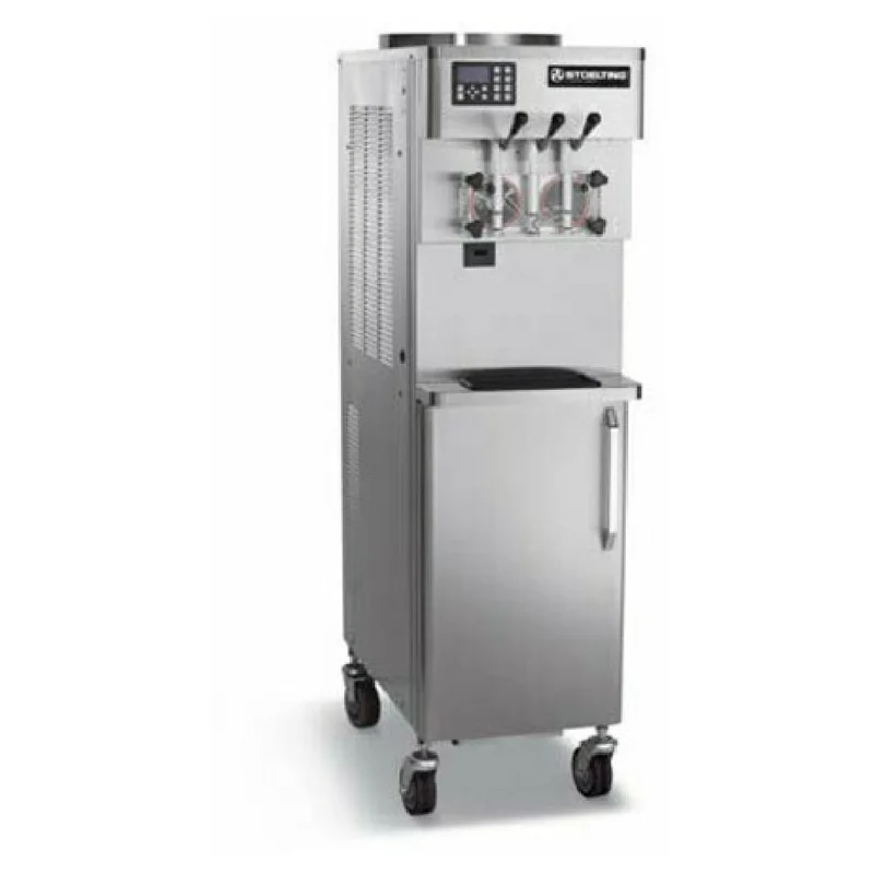 restaurantsupply-22609705