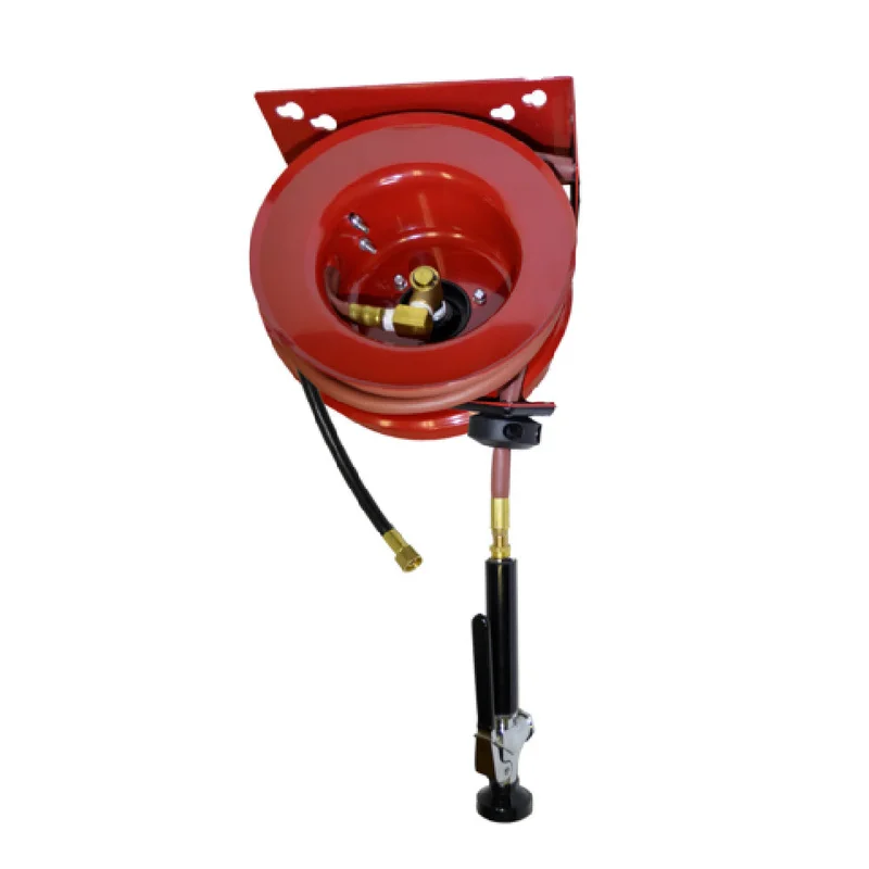 restaurantsupply-22610400