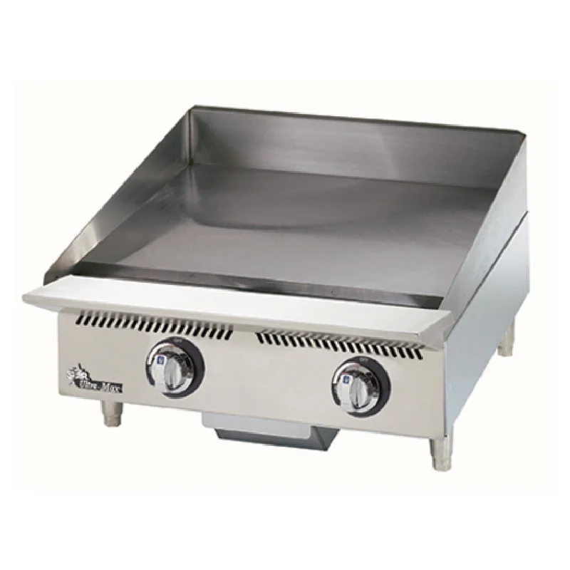 restaurantsupply-22610491