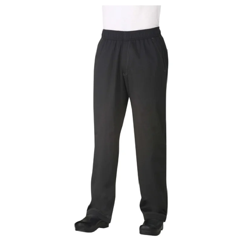 restaurantsupply-22610535