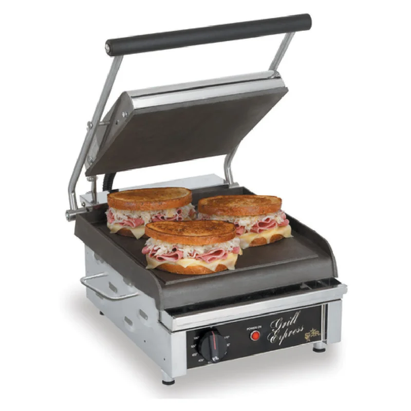 restaurantsupply-22610986