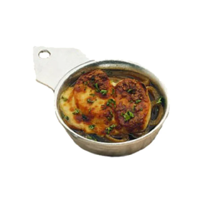 restaurantsupply-22612646