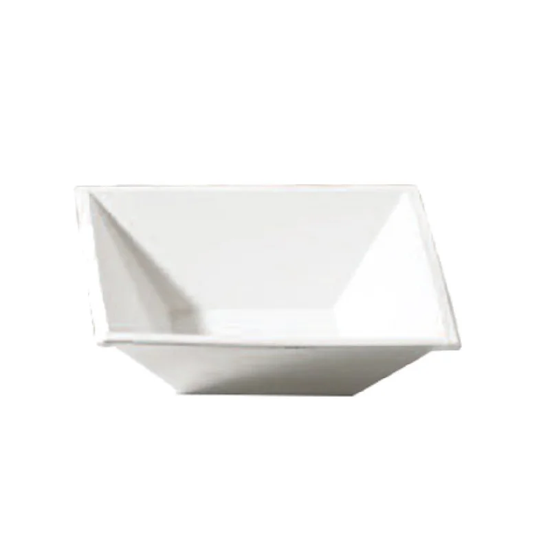 restaurantsupply-22613379