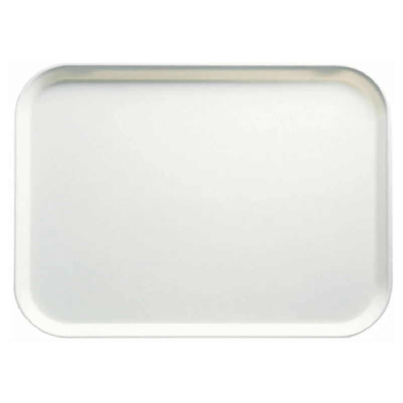 restaurantsupply-22614583