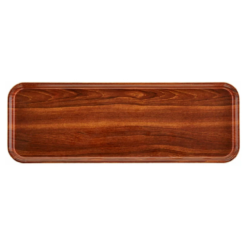 restaurantsupply-22616257