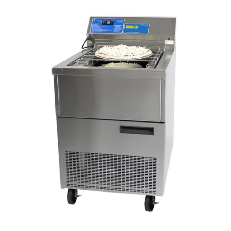restaurantsupply-22616552
