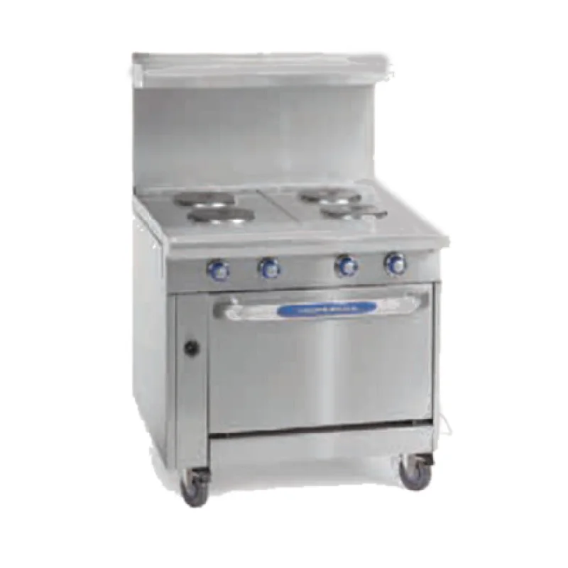 restaurantsupply-22618434