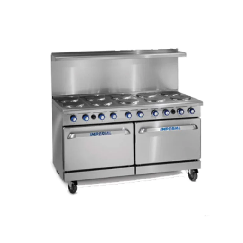 restaurantsupply-22619324