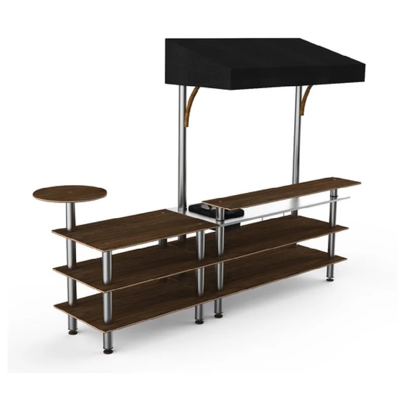 restaurantsupply-22619759