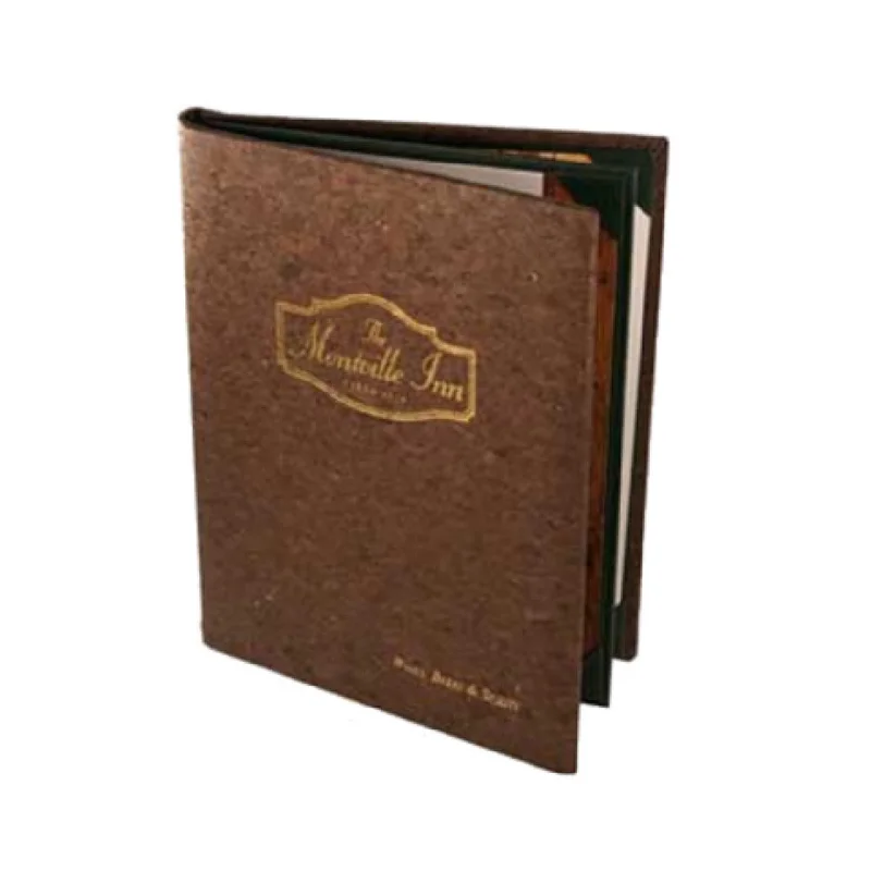 restaurantsupply-22619999