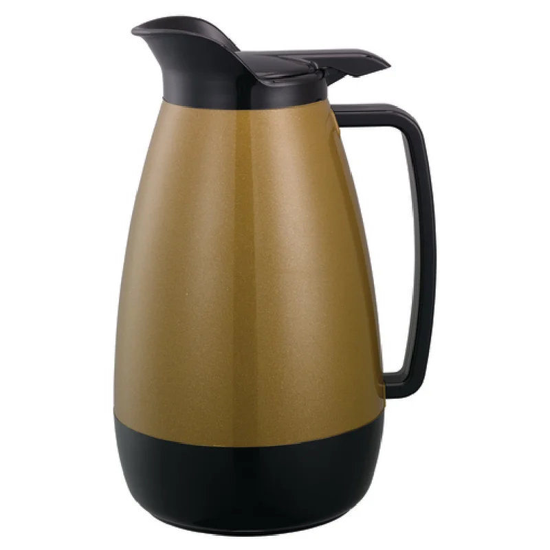 restaurantsupply-22620705