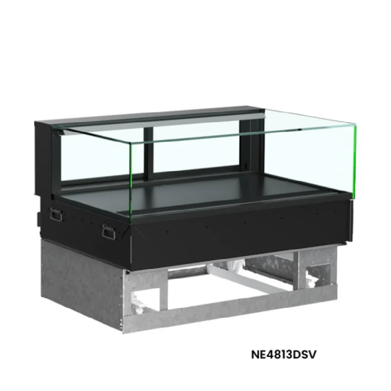 restaurantsupply-22621545