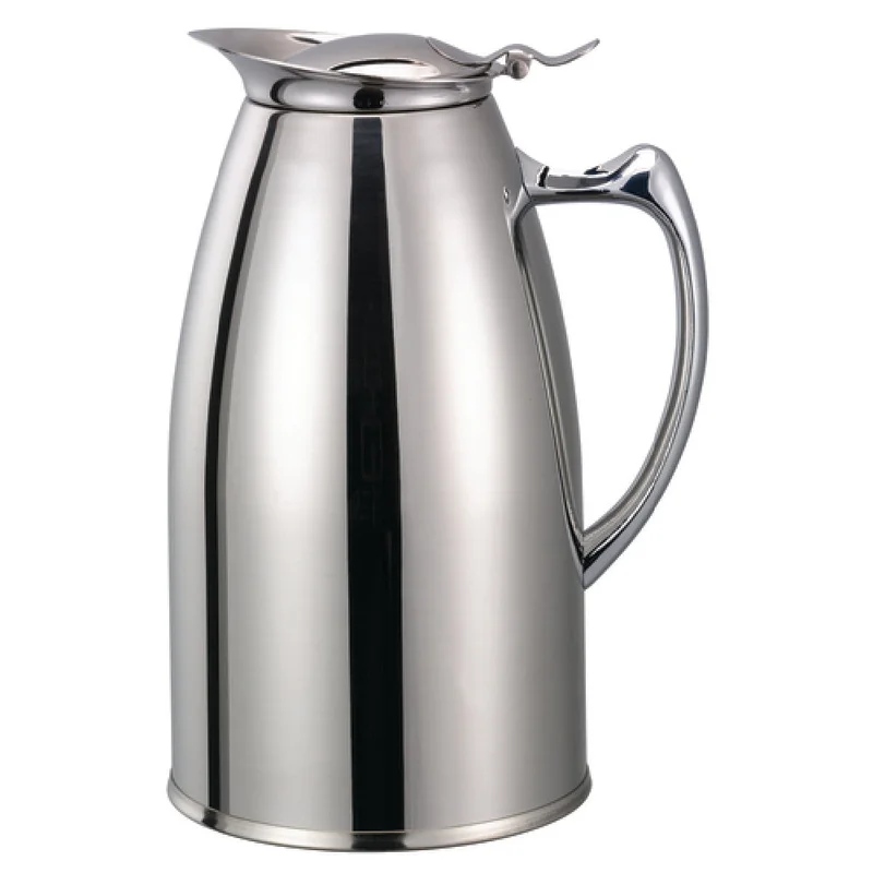 restaurantsupply-22622096