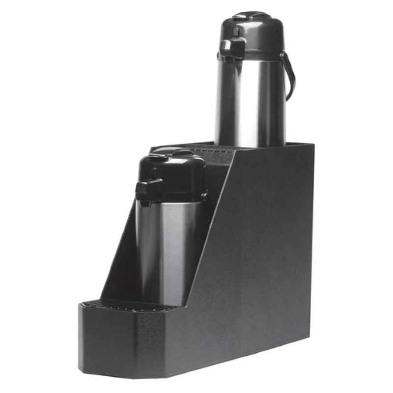 restaurantsupply-22622486