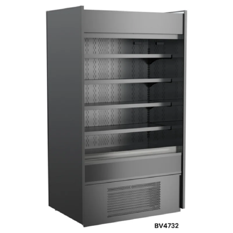 restaurantsupply-22623458