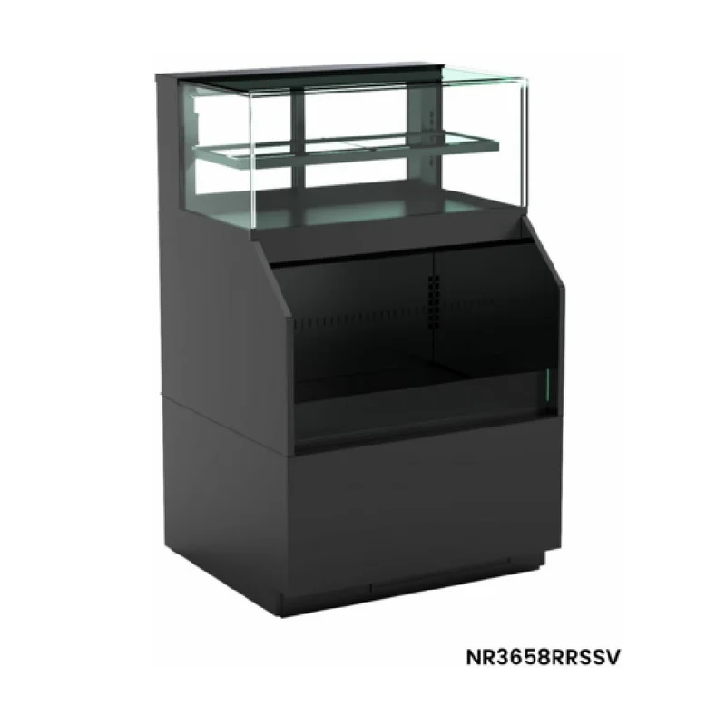 restaurantsupply-22623656