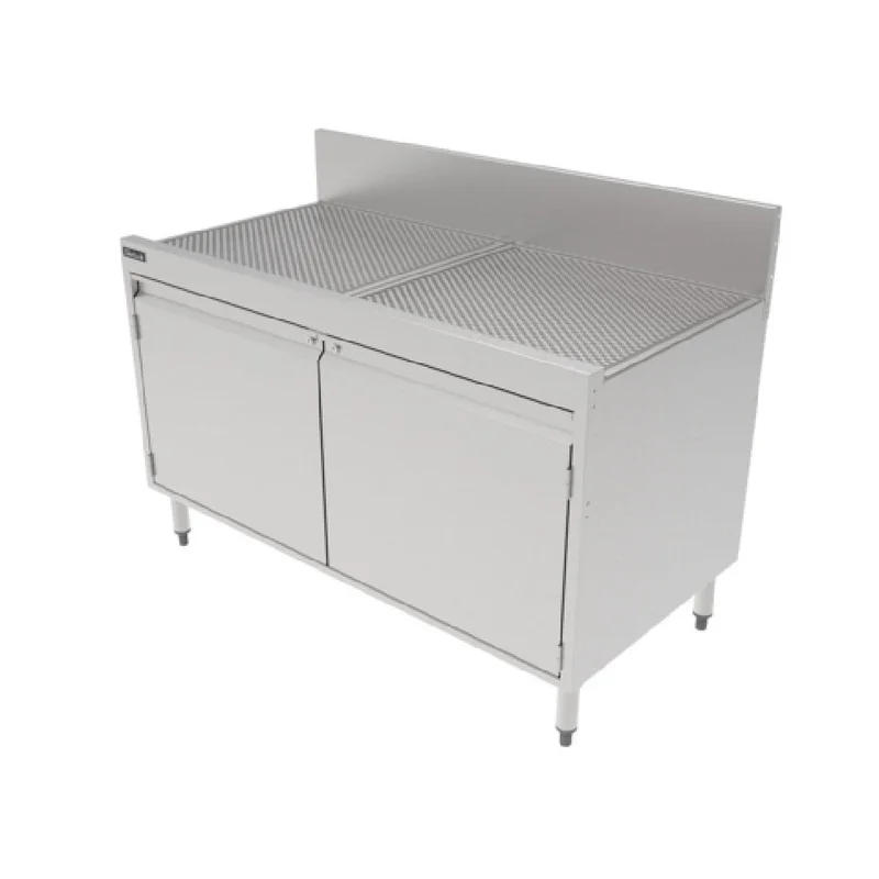 restaurantsupply-22624091
