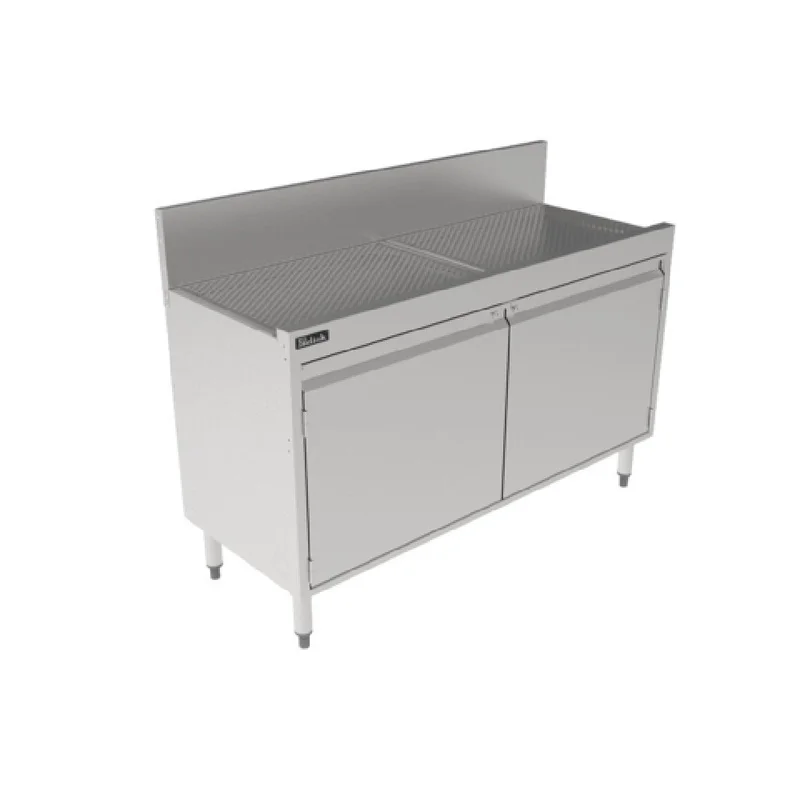 restaurantsupply-22624149