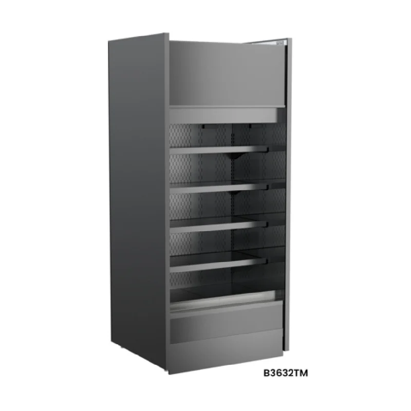 restaurantsupply-22624173