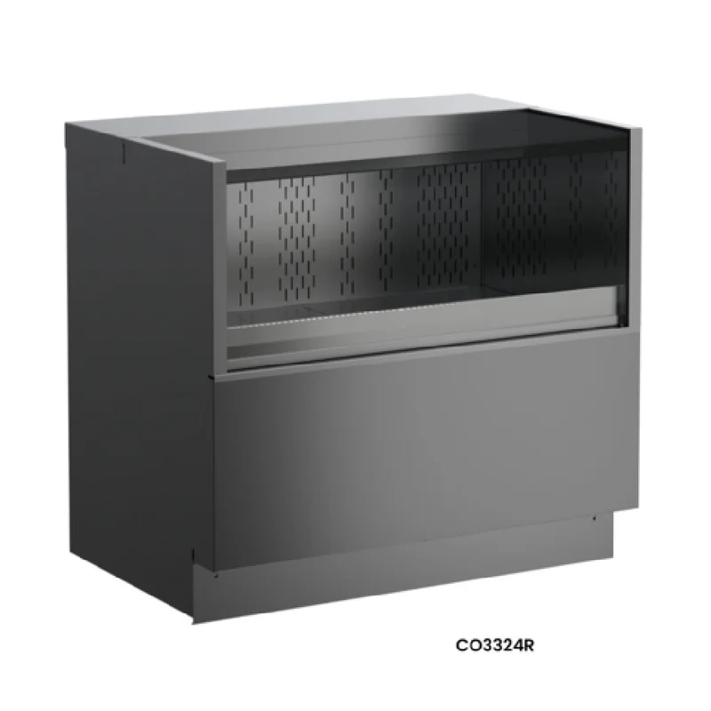restaurantsupply-22624401