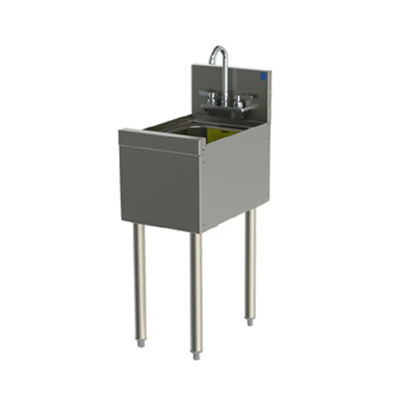 restaurantsupply-22624512
