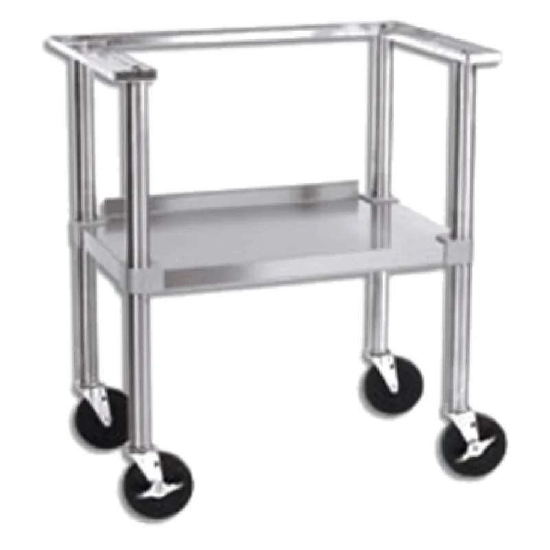restaurantsupply-22625481